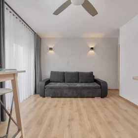 Wynajmę Kawalarka Wrocław Przy Rynku, 25m2 Nowy Swiat