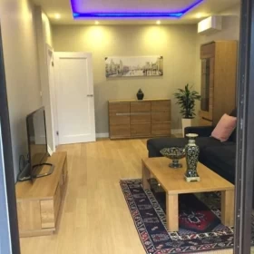 Wynajmę Apartament Konstruktorska 54 m2 Warszawa