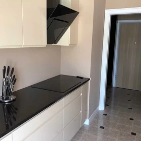 Wynajmę Apartament Konstruktorska 54 m2 Warszawa