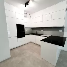 Wynajmę Mieszkanie Sosnowiec Centrum Nowe Nieużywane Blok z 2021r
