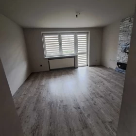 WYnajmę Dom na wynajem w Jaworniku - 190 m2