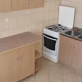 Wynajmę mieszkanie Włocławek os. Południe