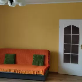Wynajmę mieszkanie Włocławek os. Południe