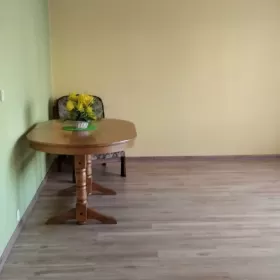 Wynajmę mieszkanie Włocławek os. Południe