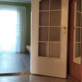 Wynajmę mieszkanie Włocławek os. Południe