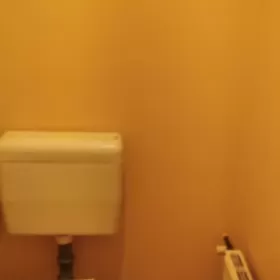 Wynajmę mieszkanie Włocławek os. Południe