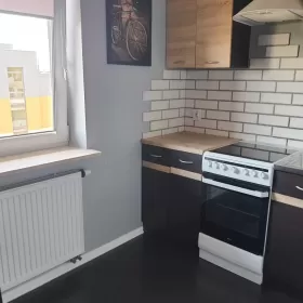 Wynajmę Mieszkanie Siedlce - Nowy Świat