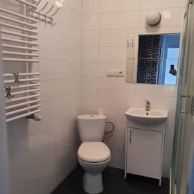 Wynajmę Mieszkanie Siedlce - Nowy Świat