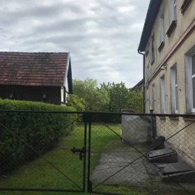 Sprzedam Piękna Kamienica Bobolice
