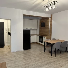 Mieszkanie do wynajęcia w centrum Lęborka