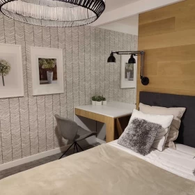 Sprzedam Mieszkanie 69,55 m2 - Dobczyce
