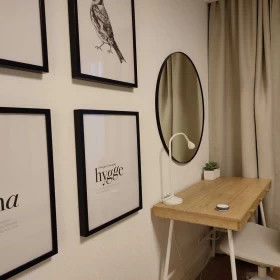 Sprzedam Mieszkanie 69,55 m2 - Dobczyce