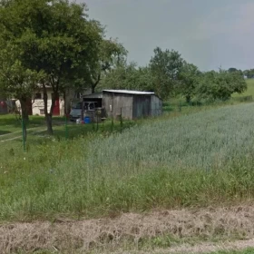 Sprzedam dom 50 mkw Kolonia Kębłów / 24 km od Lublina Piaski
