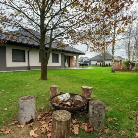 Sprzedam Dom wolnostojący Dąbrówki Rakszawa Rzeszów