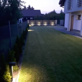 Sprzedam 2 domy z apartamentami w Mieroszynie koło Jastrzębiej Góry