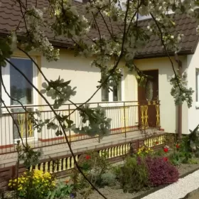 Sprzedam dom Ostrowiec Świętokrzyski