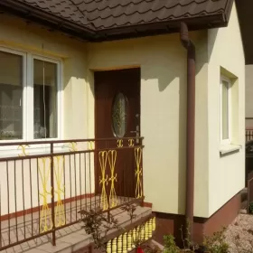 Sprzedam dom Ostrowiec Świętokrzyski