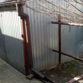 Sprzedam dom Ostrowiec Świętokrzyski
