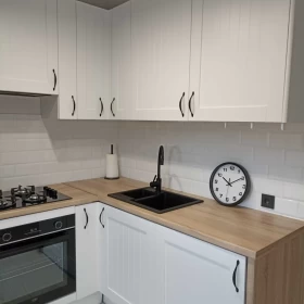 Wynajmę mieszkanie 2 pokoje 45 M2 Ustronie Radom