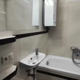 Sprzedam Mieszkanie Radom Zamłynie