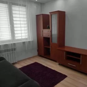 Sprzedam Mieszkanie Radom Zamłynie