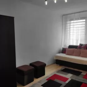 Sprzedam Mieszkanie Radom Zamłynie