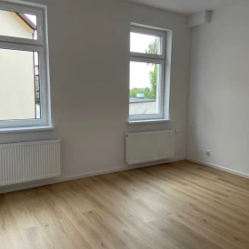 Sprzedam mieszkanie w Pelplinie