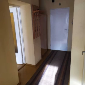 Sprzedam mieszkanie dwupokojowe Kwidzyn