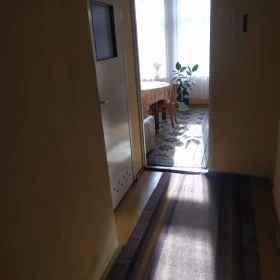 Sprzedam mieszkanie dwupokojowe Kwidzyn
