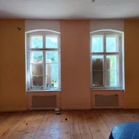Zabytkowy dworek na sprzedaż! Pilna sprzedaż Świemino