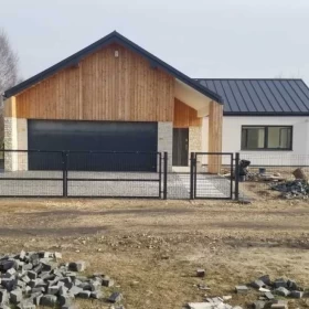 Sprzedam Stylowy dom na Osiedlu Jurajskim w otoczeniu przyrody