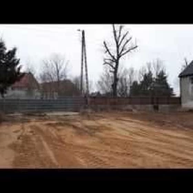 Sprzedam Dom do remontu z dużą działką Strzegom