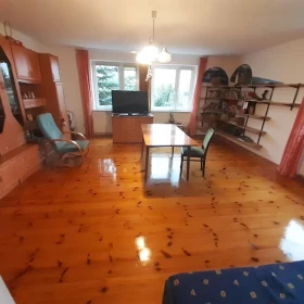 Wynajmę Dom 150m2 wyposażony 15min. Od Lublina