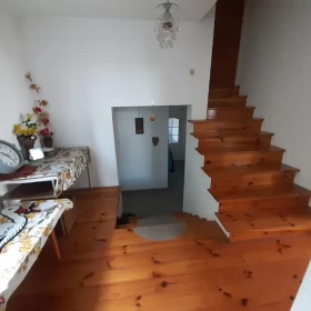 Wynajmę Dom 150m2 wyposażony 15min. Od Lublina