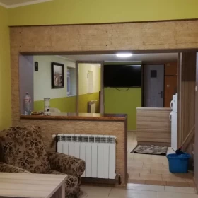WYnajmę Mieszkanie bardzo blisko centrum Szczytno