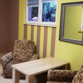 WYnajmę Mieszkanie bardzo blisko centrum Szczytno