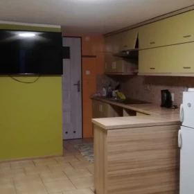 WYnajmę Mieszkanie bardzo blisko centrum Szczytno