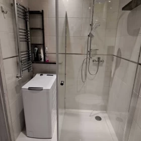 Wynajmę Nowe, piękne mieszkanie blisko centrum Olsztyna