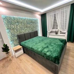 Wynajmę bezpośrednio mieszkanie Kraków przy ul. Lublańskiej