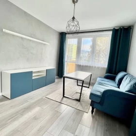WYnajmę Mieszkanie Gdynia dwupokojowe Witomino