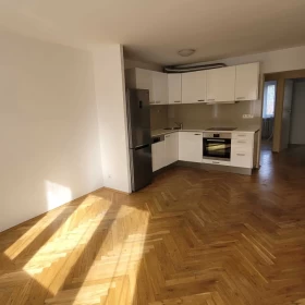 WYnajmę Mieszkanie od właściciela, super okolica Kraków