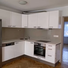 WYnajmę Mieszkanie od właściciela, super okolica Kraków