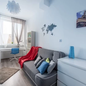Sprzedam mieszkanie Łódź W 100% wynajęty gotowiec inwestycyjny
