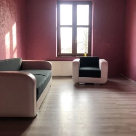 Sprzedam mieszkanie 3 pokoje w centrum 85m Będzin