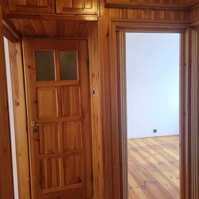 Sprzedam Mieszkanie o powierzchni 45,1m2 II piętro Lubin
