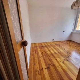 Sprzedam Mieszkanie o powierzchni 45,1m2 II piętro Lubin