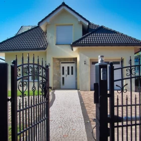 Wynajmę Dom okolice Cieszyna 174 m²