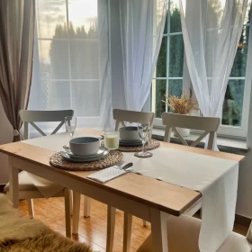 Wynajmę Dom okolice Cieszyna 174 m²