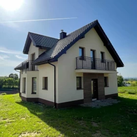 Spredam Dom wolnostojący w Słomirogu