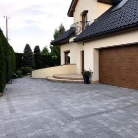 Dom wynajem bezpośrednio klima sauna Borzęcin Mały